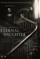 Fiche du film Eternal Daughter