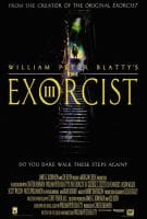Fiche du film L'Exorciste 3 la suite