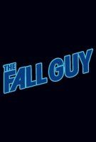 Affiche The Fall Guy
