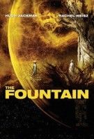 Fiche du film The Fountain