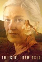 Affiche The Girl From Oslo en streaming