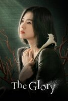 Fiche du film The Glory