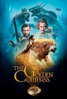 A la croisée des mondes : la boussole d’or