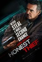 Fiche du film The Good criminal