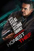 Fiche du film The Good criminal