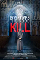 Affiche The Good Kill