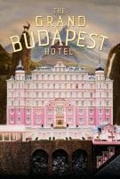 The Grand Budapest Hotel en streaming
