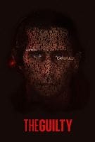 Fiche du film The Guilty