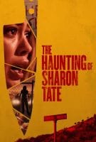 Fiche du film The haunting of Sharon Tate