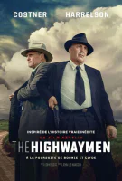 The Highwaymen en streaming
