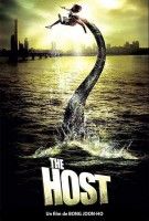 Fiche du film The Host