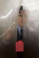 The house that Jack built