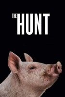 Fiche du film The Hunt