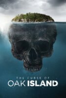 Affiche The I-Land en streaming