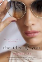 Fiche du film The Idea of You