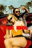 Fiche du film The Idol
