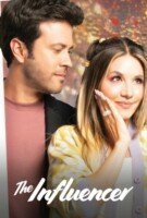 Fiche du film The Influencer