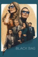 Fiche du film The Insider