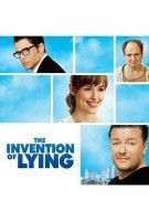 Fiche du film The invention of lying