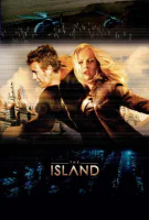 Fiche du film The Island