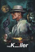 The Killer en streaming