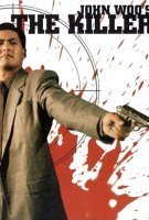 Fiche du film The Killer