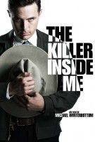 Fiche du film The Killer Inside Me