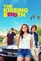 Fiche du film The Kissing Booth