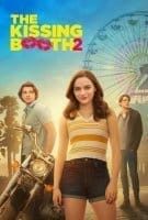 Fiche du film The Kissing Booth 2