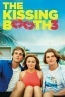 Fiche du film The Kissing Booth 3