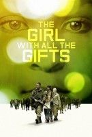 Fiche du film The Last Girl