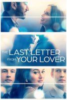 Fiche du film The last letter from your lover