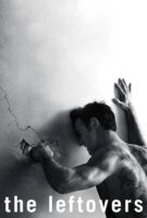 Affiche The Leftovers en streaming