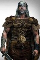 Fiche du film The Legend of Conan