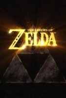 The Legend Of Zelda en streaming
