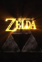 The Legend Of Zelda en streaming