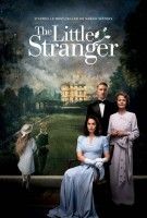 Fiche du film The Little Stranger