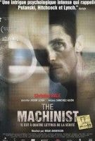 The Machinist