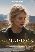 Affiche The Madison en streaming