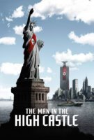 Fiche du film The Man in the High Castle
