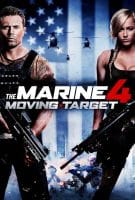Fiche du film The Marine 4 : Moving Target
