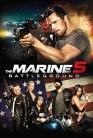 Fiche du film The Marine 5 : Battleground