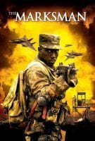 Affiche Nuclear Target