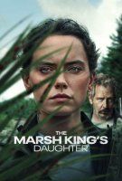 Fiche du film La fille du roi des marais