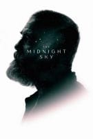 Fiche du film Minuit dans l'univers