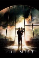 Fiche du film The Mist