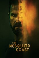 Fiche du film The Mosquito Coast