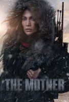 Fiche du film The Mother