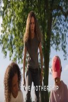 Fiche du film The Mothership