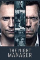 Fiche du film The Night Manager : L'Espion aux deux visages
